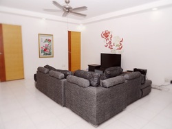 Blk 451 Choa Chu Kang Avenue 4 (Choa Chu Kang), HDB 4 Rooms #182155962